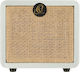 Ortega For Acoustic Instruments 1 x 3" 12W Black