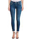 Pant Women's Jean Trousers