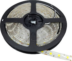 Optonica Ταινία LED 5m Optonica Ταινία LED 5m