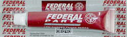 Лепило за фланци 23ml Federal