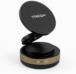 Treqa Handyhalterung Für Handy 4" - 7" Schwarze Treqa Handyhalterung Für Handy 4" - 7" Schwarze