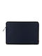 dbramante1928 Laptoptasche in Blau Farbe OX14ICBU6841