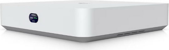Ubiquiti UNVR-Instant Καταγραφικό NVR