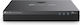 TP-LINK Nvr2016h v2 Überwachungs-Videorekorder NVR 16 Kanäle mit Auflösung 4K VIGI NVR2016H v2.0