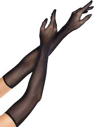 Leg Avenue Fishnet