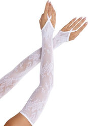 Leg Avenue Lace Arm