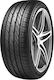 LandSail Ls588 Uhp 215/45R16 86W LS Vara Anvelopă pentru Autoturisme de Pasageri