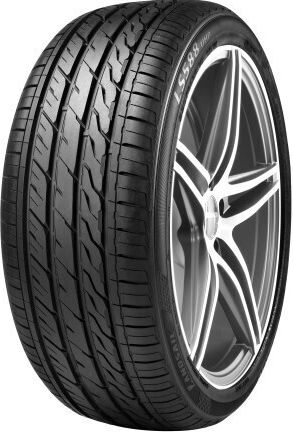 LandSail Ls588 Runflat 245/40R20 99E-Commerce-Website XL Sommerreifen Reifen für Passagier Auto