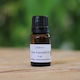 ICosmetics Αιθέριο Έλαιο Γεράνι 10ml