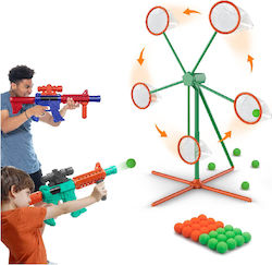 Toyland Kids' Pistol