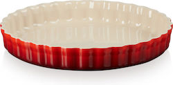Le Creuset Tart Bakeware Tin