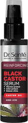 Dr. Sante Serum Μαλλιών 100ml Dr. Sante Serum Μαλλιών 100ml