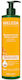 Weleda Ενυδατική Lotion Σώματος 250ml