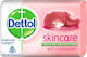 Dettol Сапунено Блокче