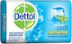 Dettol Seifenriegel