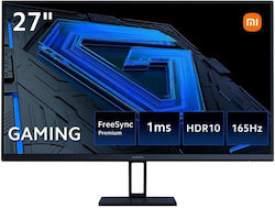 Xiaomi G27i 27" IPS HDR FHD 1920x1080