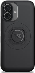 Quad Lock Mag Case Apple iPhone 17 Case Quad Lock Mag Case Apple iPhone 17 Case