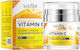 Sadoer Vitamin C Creme Gesicht 50gr