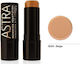 Astra Make Up Liquid Foundation 34