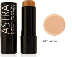 Astra Make Up Flüssige Foundation