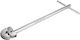 Jadever Jdbf1732 Basin Wrench