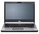 Fujitsu Lifebook E746 Refurbished Grade A 14" (Core i5-6300U/8GB/240GB SSD/W11 Pro)