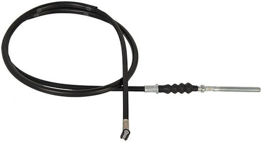 C50c 12V Front Brake Cable Wire Roc