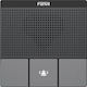 Fanvil Mini Intercom A10