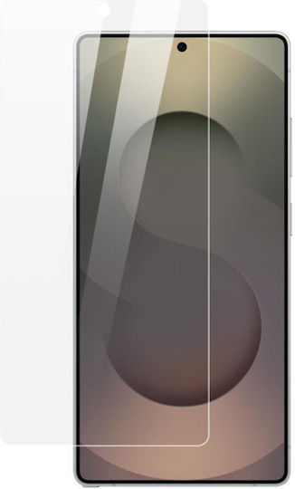 Dux Ducis 2.5D Tempered Glass Black (Galaxy S25 Ultra)