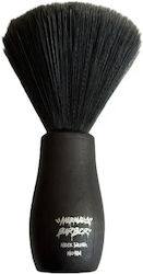 Marmara Barber Nackenbürste 984 Marmara Barber Nackenbürste 984