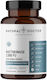 Natural Doctor Nattokinase 2.000 FU 120 капси