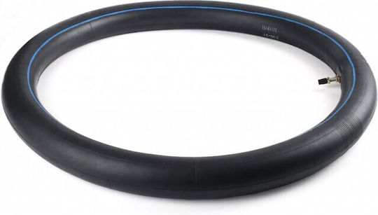 Tub Interior Motocicletă 3.25 3.50-18 Clasa II