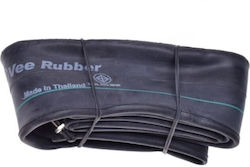 Vee Rubber Motorcycle Inner Tube 2.75-3.00 14" 5975