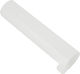 T50 Throttle Tube