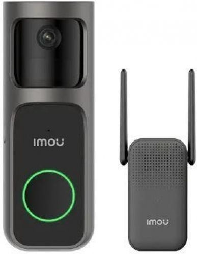 Imou Set Video Interfon