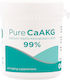 Echter Hansen Caakg, Calcium Alpha-ketoglutaric Acid 99% 20гр