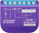 Switchbot Smart Switch Wi-Fi & Bluetooth 16A