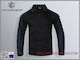 Uniformă De Luptă Ubac G3 Em9421 Emersongear Albastru Închis