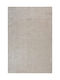 Polcarpet Sina Χαλί Ορθογώνιο Beige 120x180cm