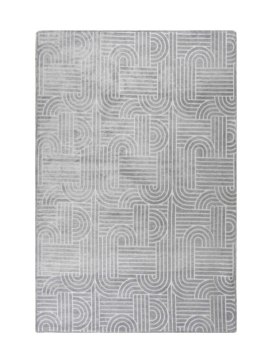 Polcarpet Sina Χαλί Ορθογώνιο L.grey 160x230cm