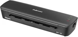 Fellowes Desktop Laminator for A3