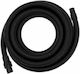 Vacuum Hose Â€“ 5m