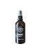 Evelins Home Raumdüfte Automatisches Spray 9139 100ml