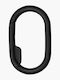 Orbitkey Clip V2 Add-on All Black