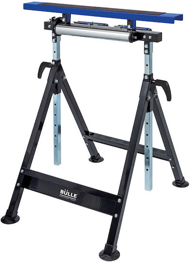 Bulle Кавалето Стенд 3 1 200 Кг Макс 47615