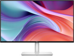 Dell S Series S2725HSM 27" IPS FHD 1920x1080 Dell S Series S2725HSM 27" IPS FHD 1920x1080