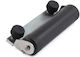 Glob Roller Guide Sander Glob-gs04-0r