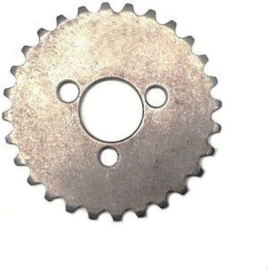 Lifan 110cc Camshaft Gear 3 Holes Large Hole Roc39534