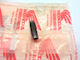 Regler Für Ventilhähne Honda Xr200/Xl125 Genuine Ohne Muttern