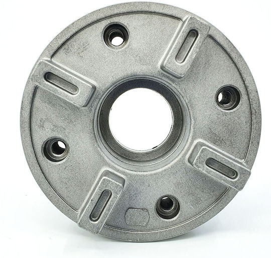 Rear Wheel Sprocket Honda Innova 125 Roc